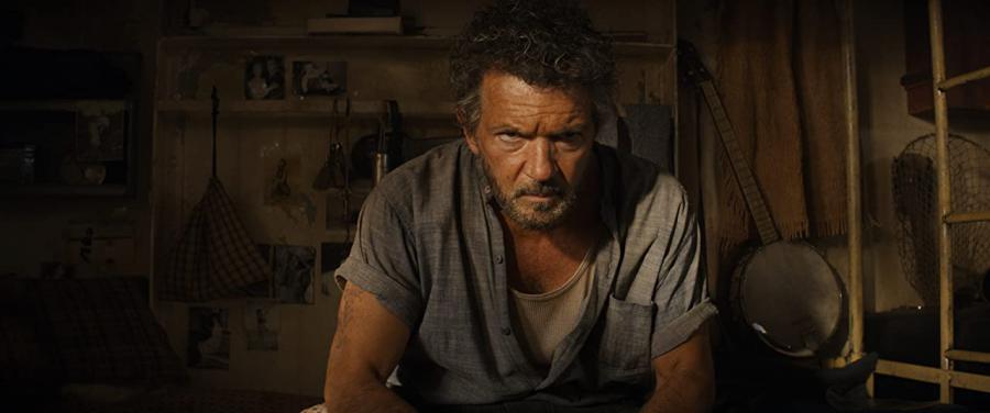 Indiana Jones y el Dial del Destino